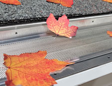 New-Hydro-Flo-With-Leaves-900x900-2